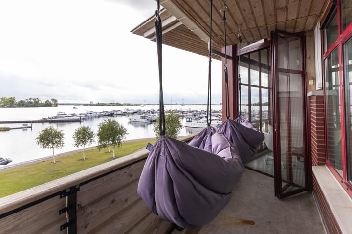 Foto 37 van Zuiderzee op Zuid 152