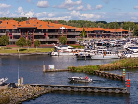 Zuiderzee op Zuid thumbnail