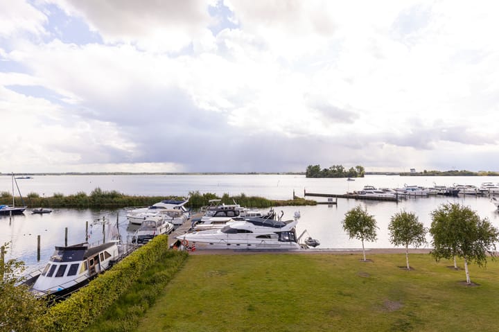 Foto 63 van Zuiderzee op Zuid 152