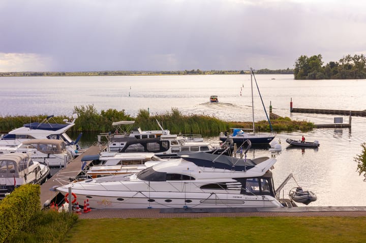 Foto 66 van Zuiderzee op Zuid 152