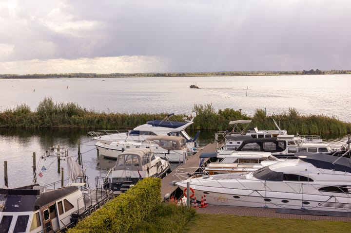 Foto 68 van Zuiderzee op Zuid 152