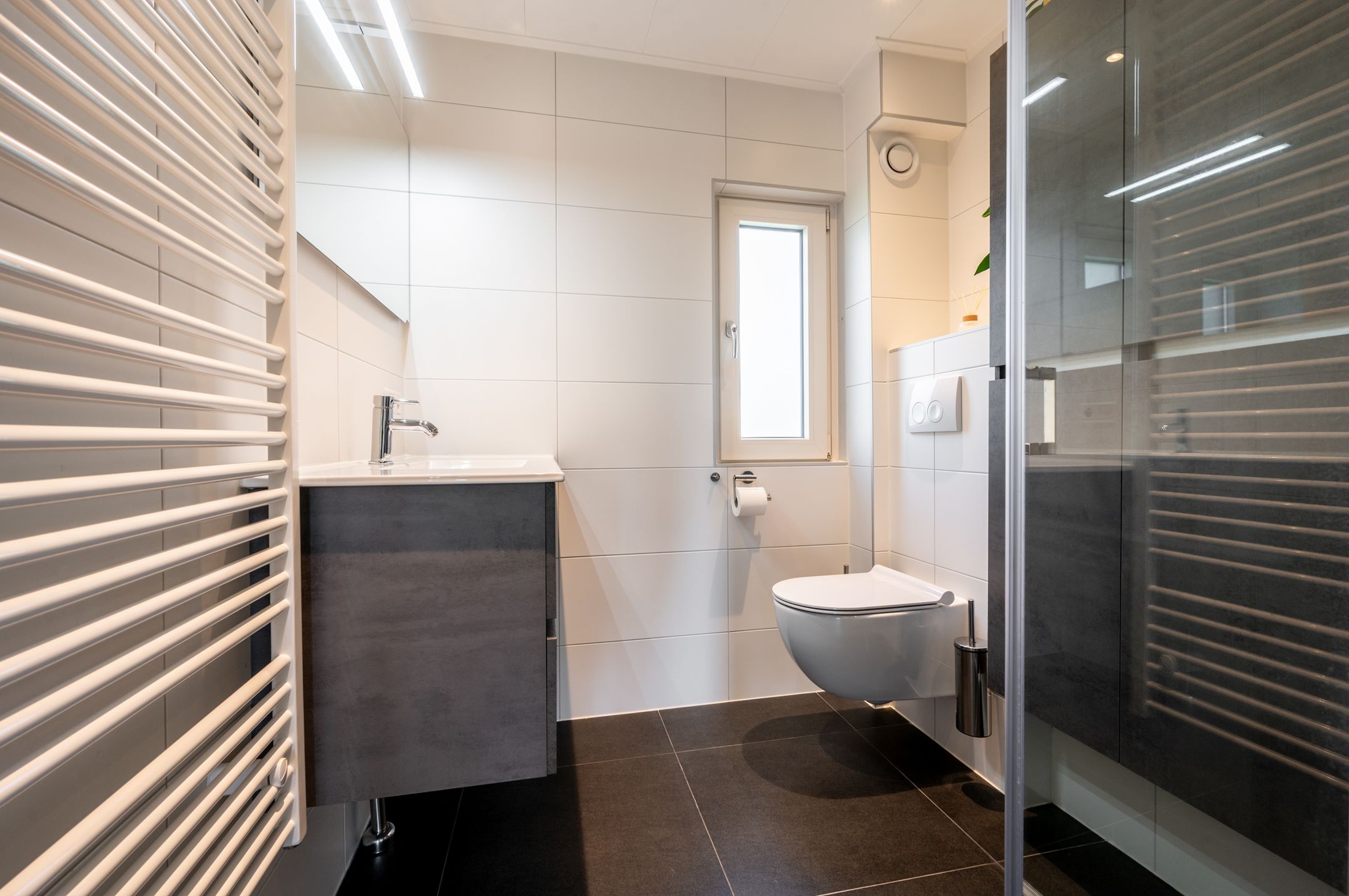 Foto 3 van Imbosch 14