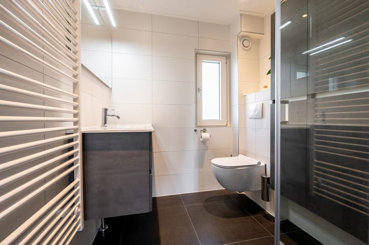 Foto 3 van Imbosch 14