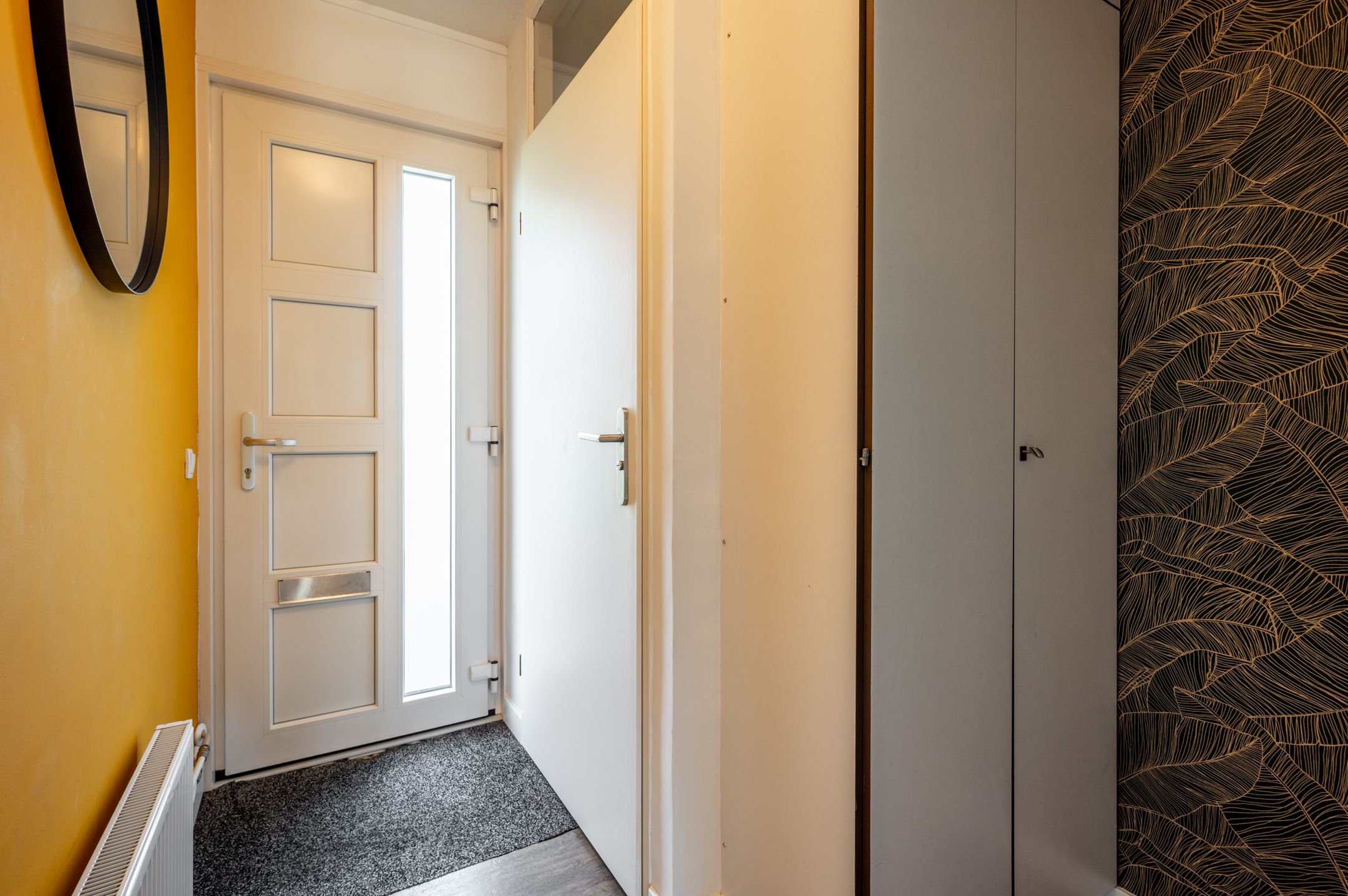 Foto 6 van Imbosch 14