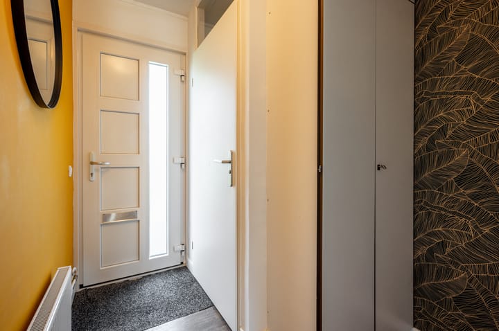 Foto 6 van Imbosch 14