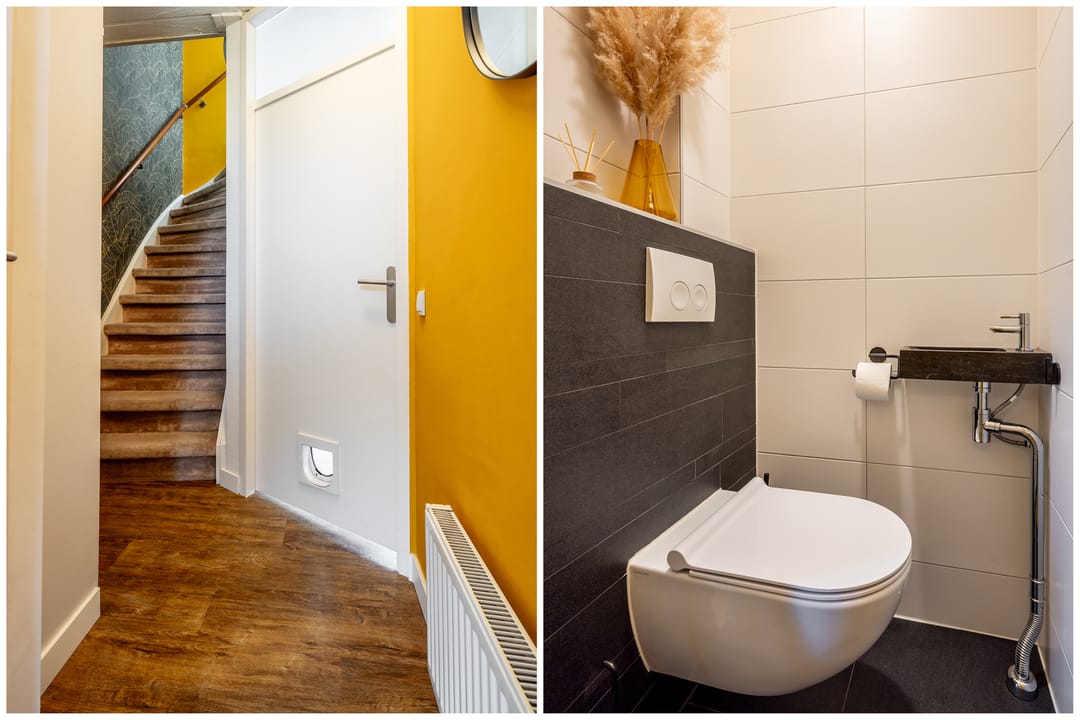 Foto 7 van Imbosch 14