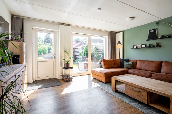 Foto 8 van Imbosch 14