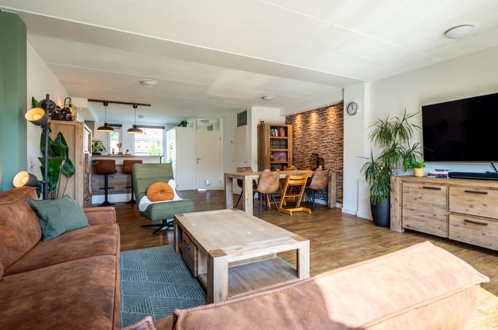 Foto 10 van Imbosch 14