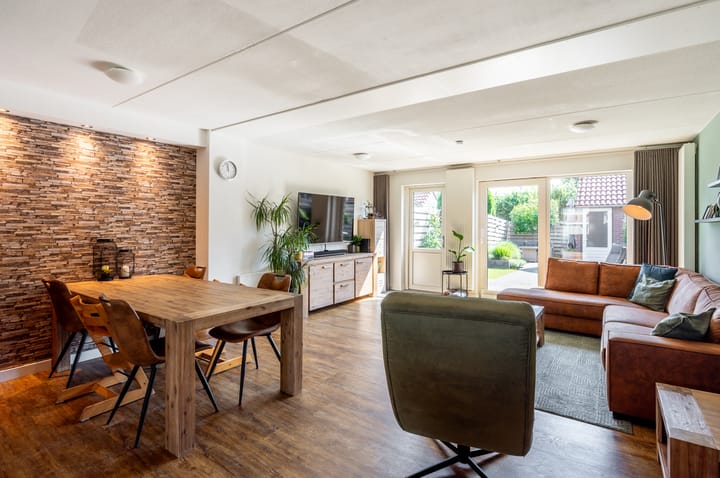 Foto 11 van Imbosch 14