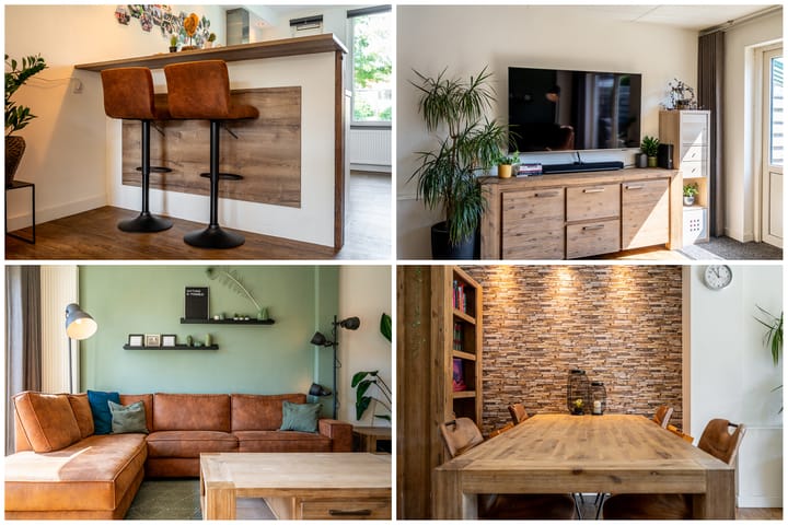 Foto 12 van Imbosch 14