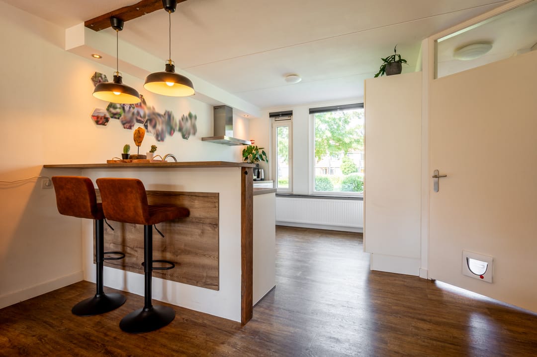 Foto 13 van Imbosch 14