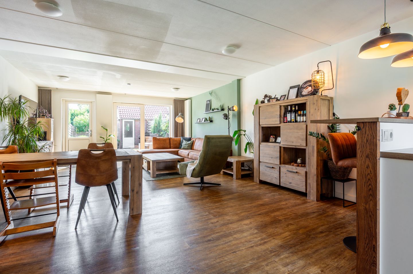 Foto 14 van Imbosch 14