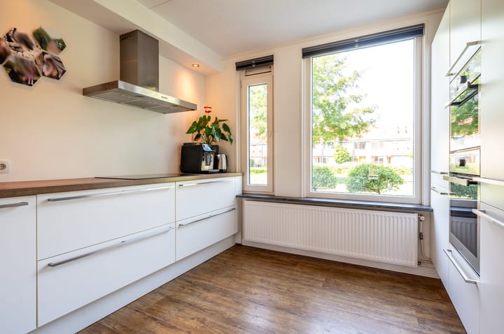 Foto 15 van Imbosch 14