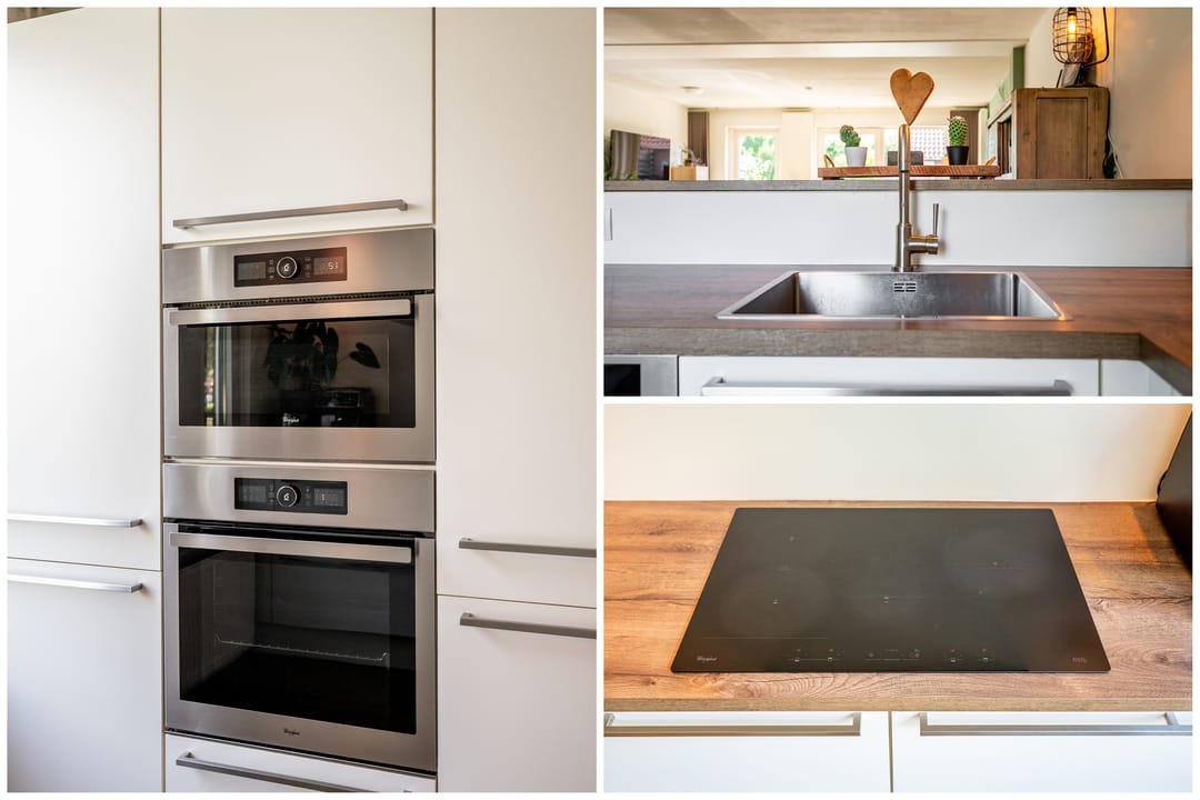 Foto 17 van Imbosch 14