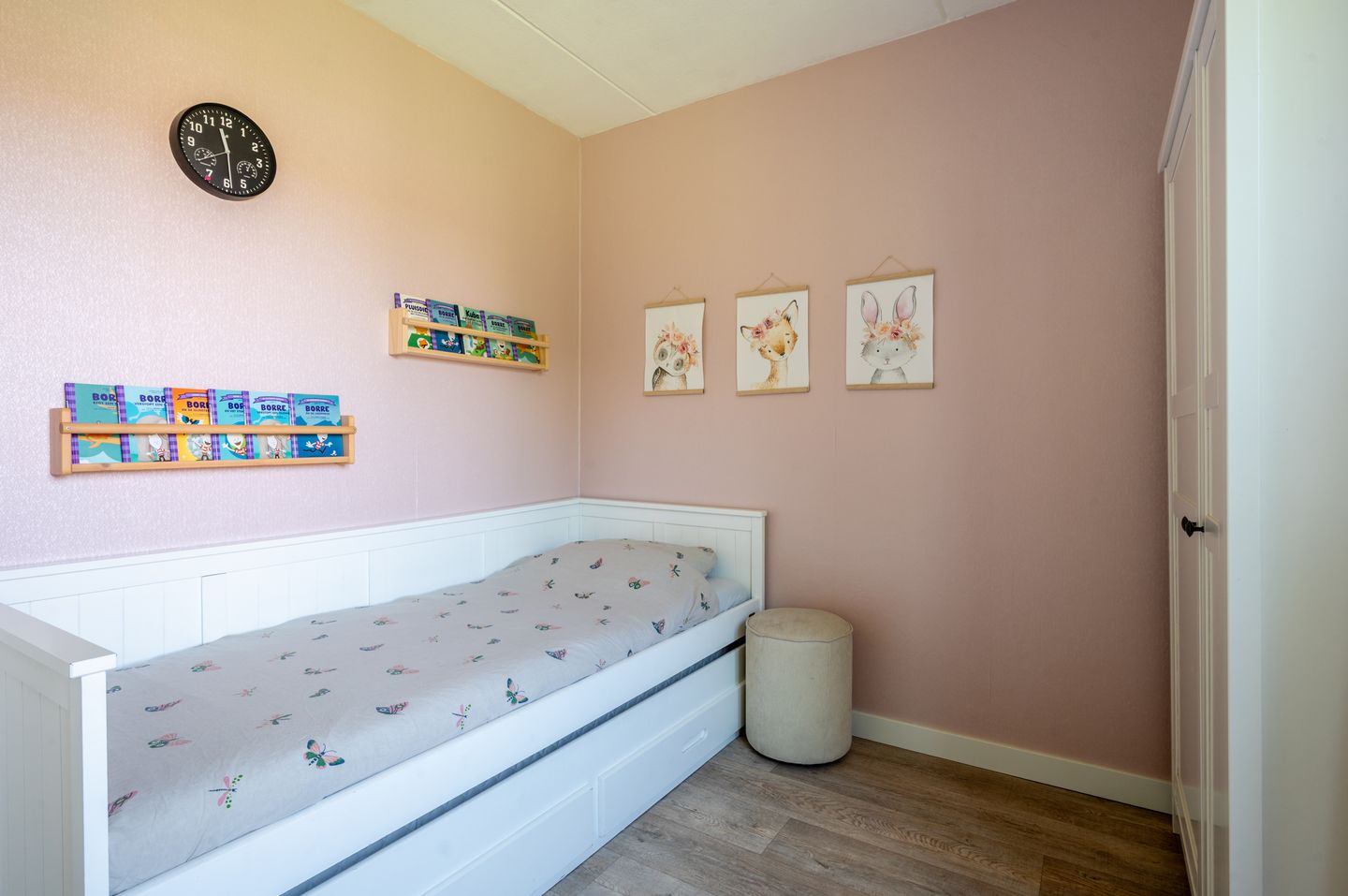 Foto 19 van Imbosch 14