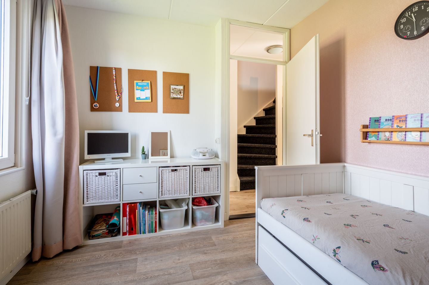 Foto 20 van Imbosch 14