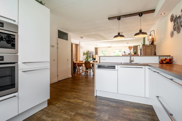 Foto 16 van Imbosch 14