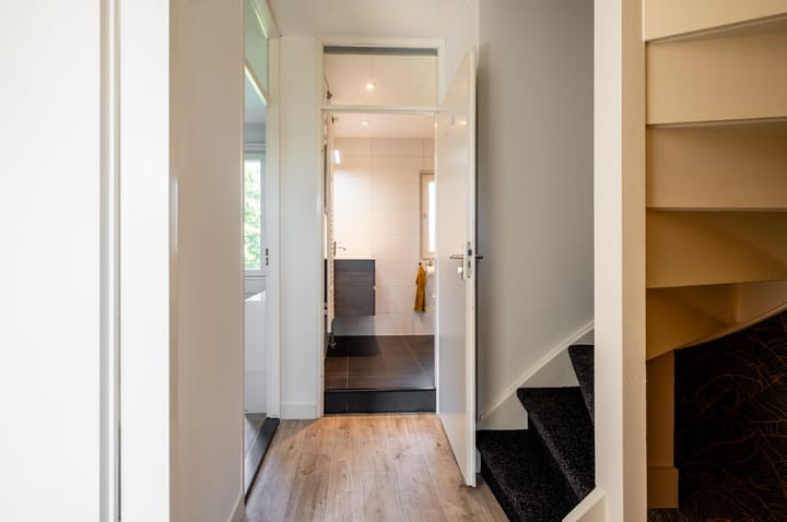 Foto 18 van Imbosch 14