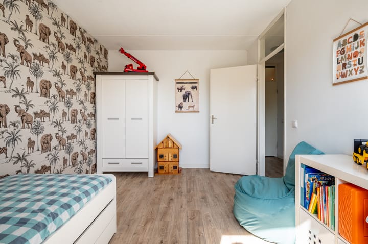 Foto 22 van Imbosch 14