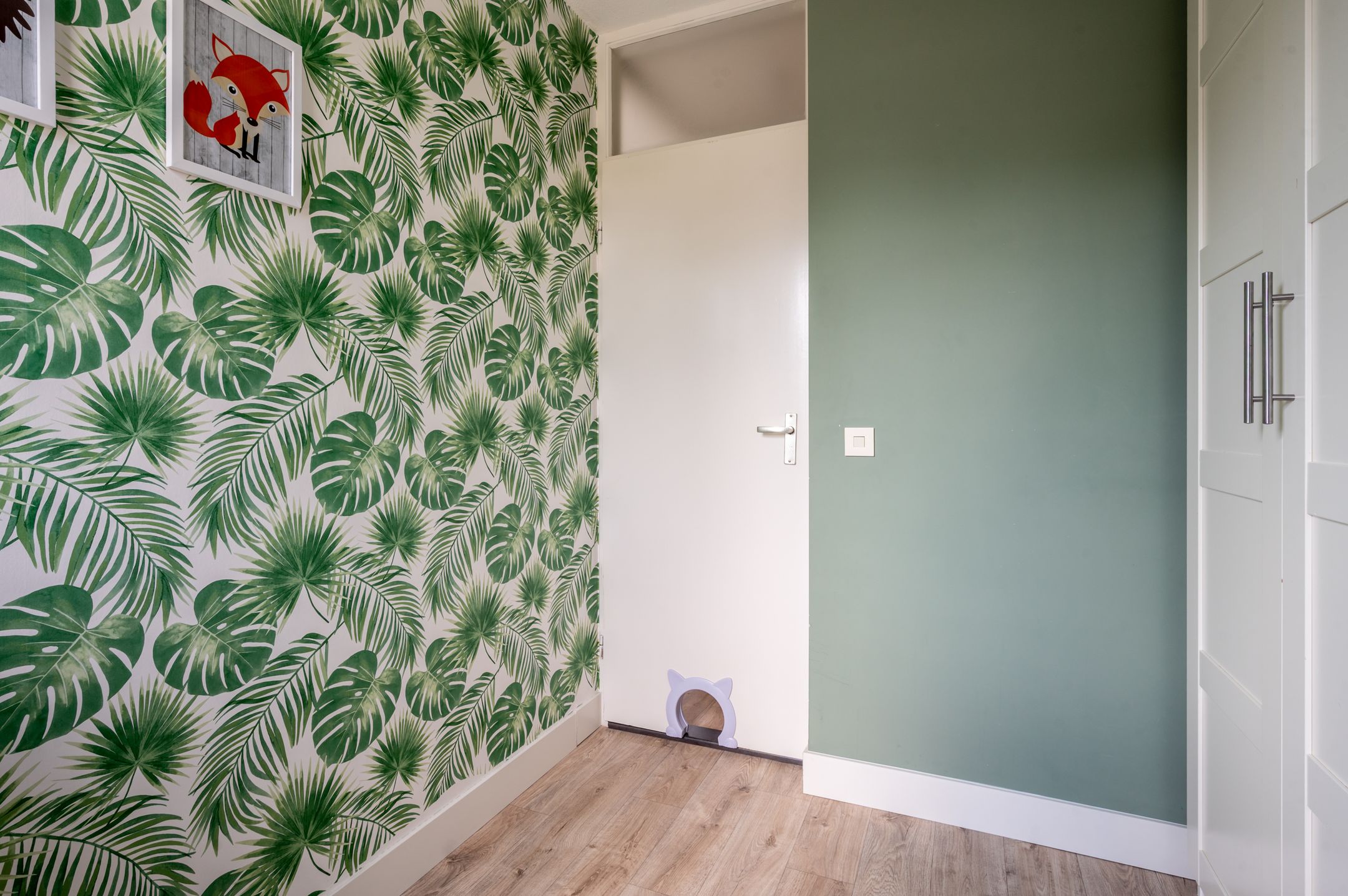 Foto 24 van Imbosch 14