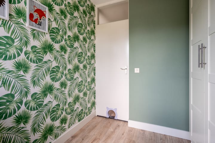 Foto 24 van Imbosch 14