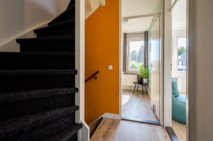 Foto 27 van Imbosch 14