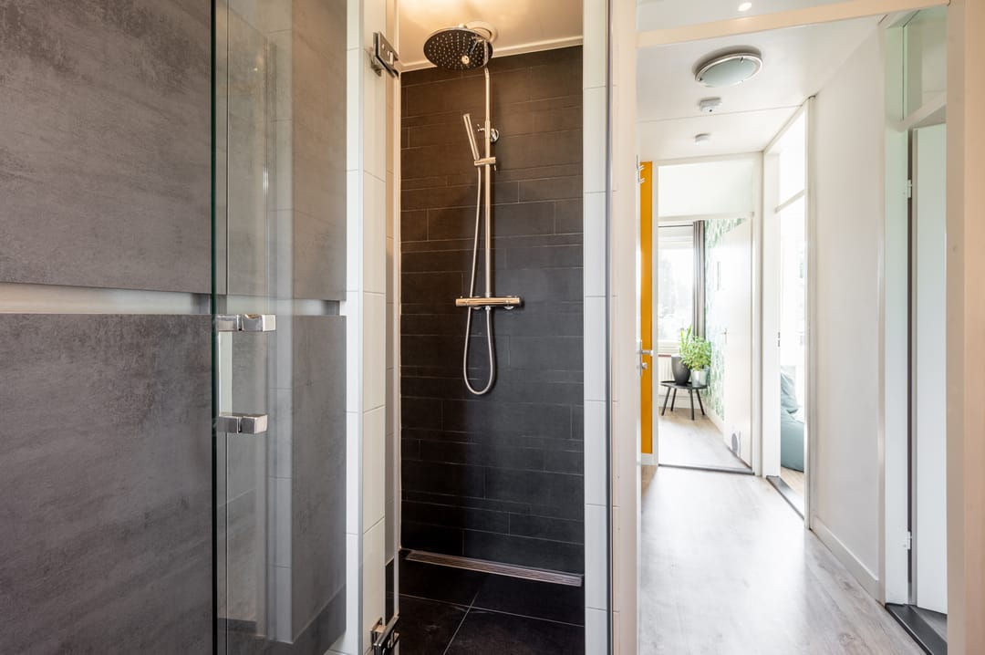 Foto 26 van Imbosch 14