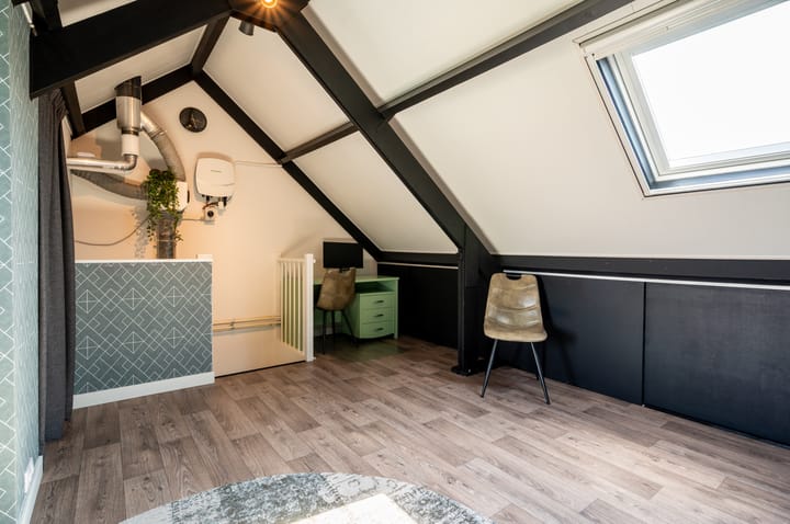 Foto 28 van Imbosch 14