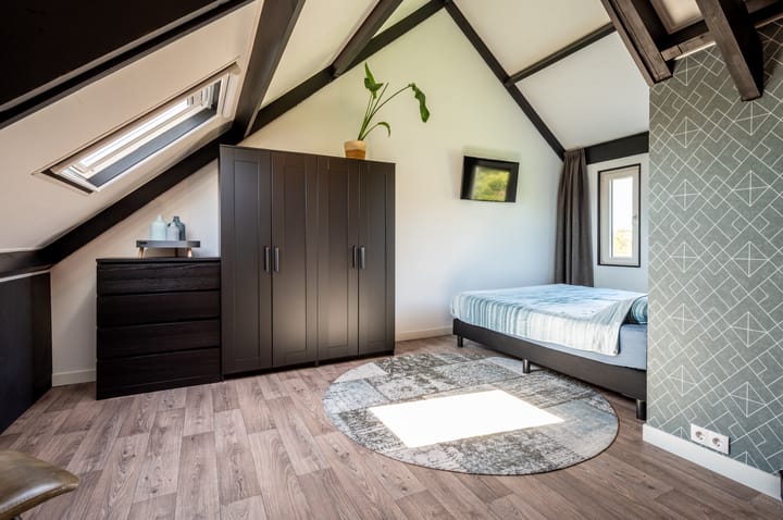 Foto 29 van Imbosch 14