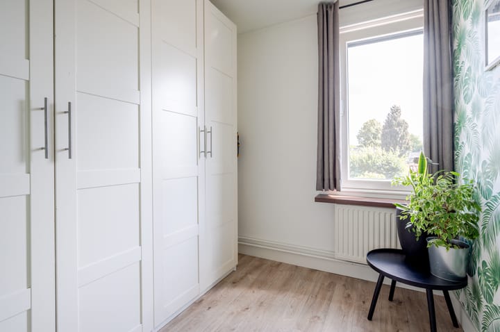 Foto 23 van Imbosch 14