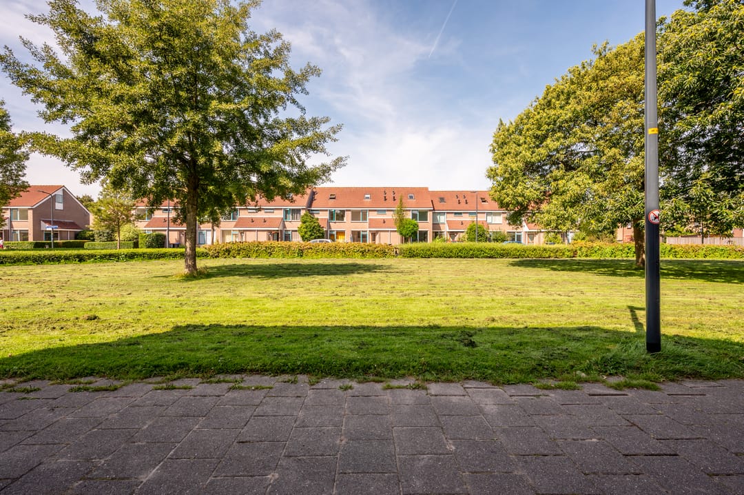 Foto 37 van Imbosch 14