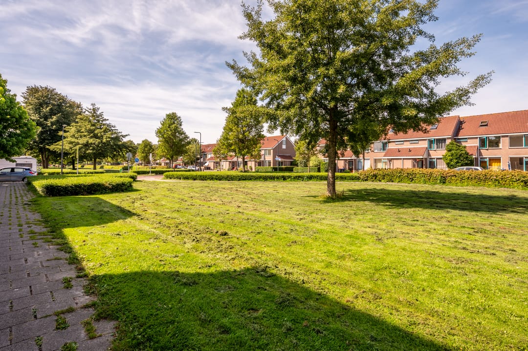 Foto 41 van Imbosch 14