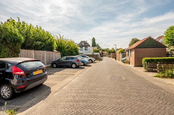 Foto 42 van Imbosch 14