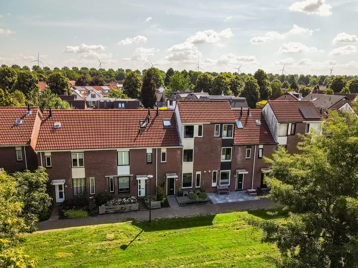 Foto 44 van Imbosch 14