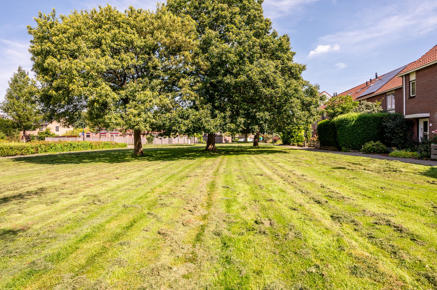 Foto 40 van Imbosch 14