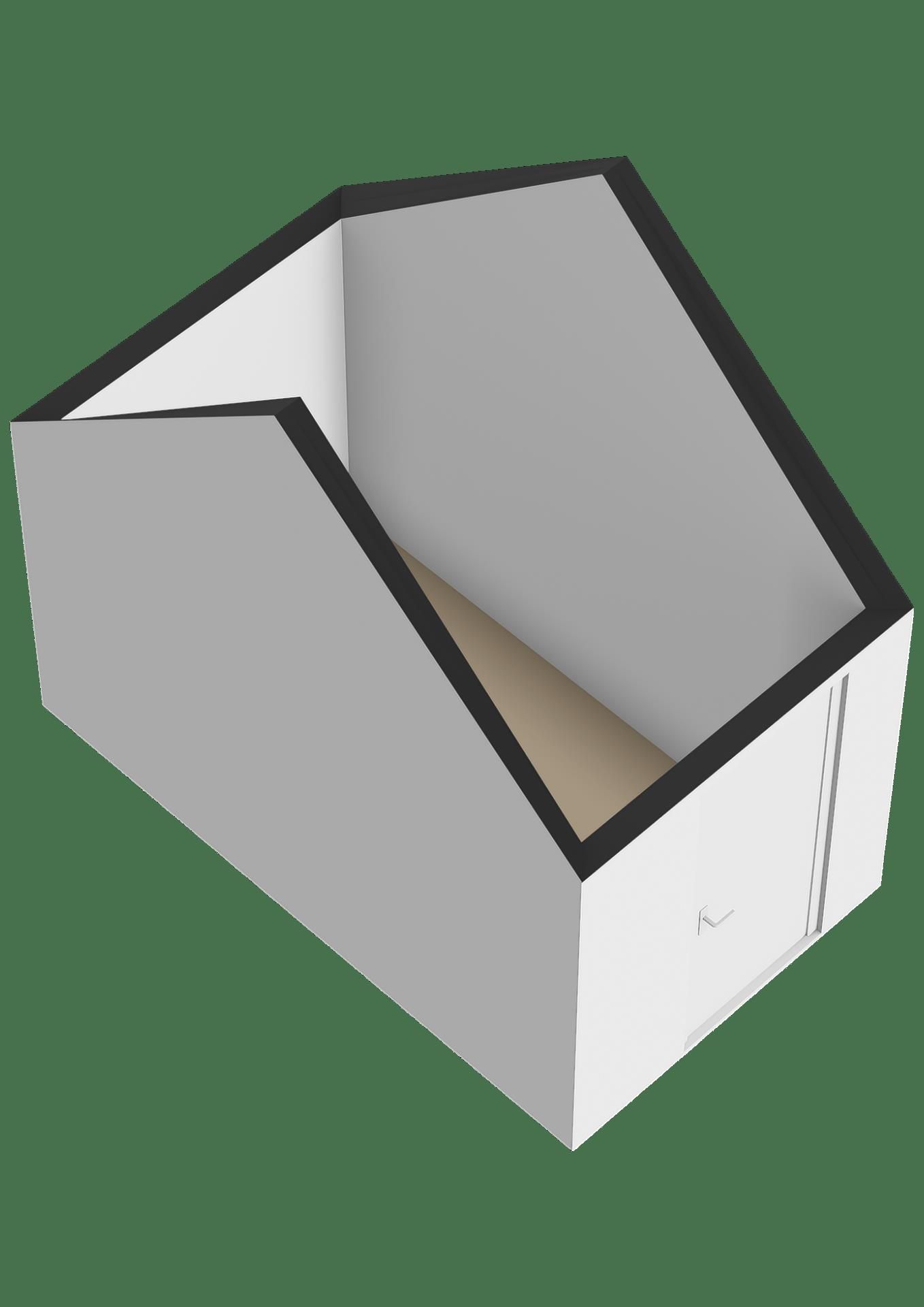 Foto 54 van Imbosch 14