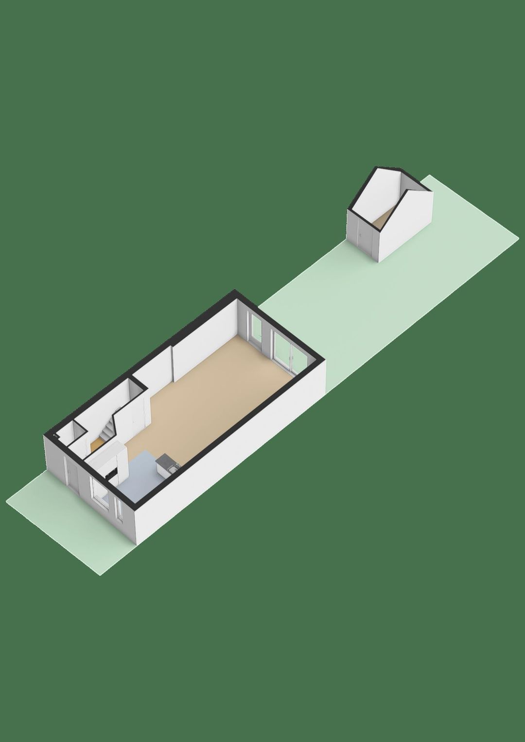 Foto 56 van Imbosch 14