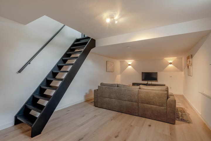 Foto 5 van Breeplein 7-B