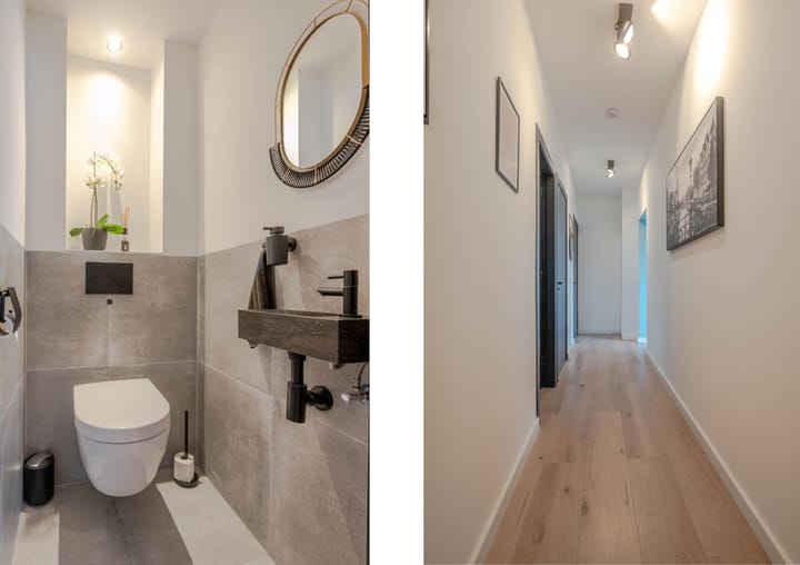 Foto 6 van Breeplein 7-B