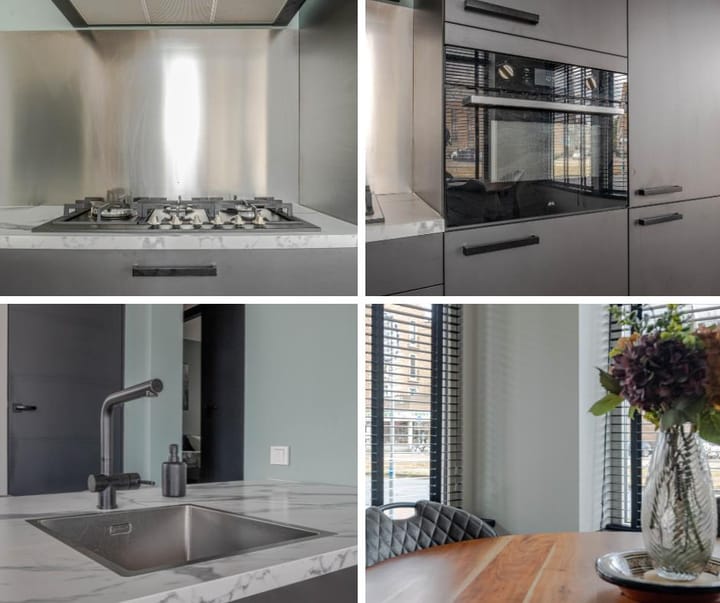 Foto 8 van Breeplein 7-B