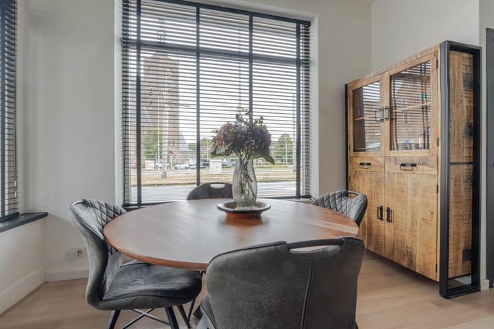 Foto 13 van Breeplein 7-B