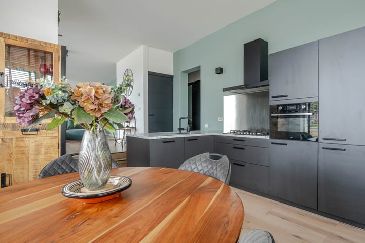 Foto 14 van Breeplein 7-B