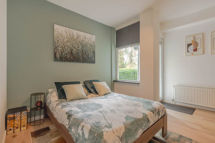 Foto 15 van Breeplein 7-B