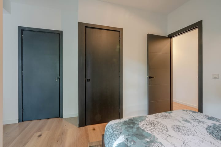 Foto 16 van Breeplein 7-B