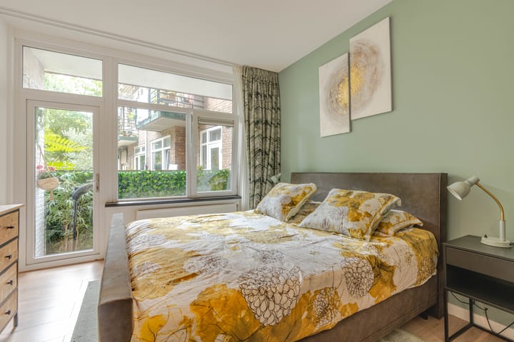 Foto 17 van Breeplein 7-B