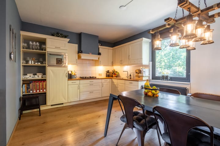 Foto 3 van Oltmansstraat 14