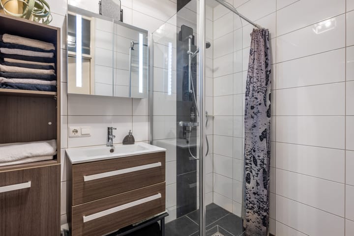 Foto 4 van Oltmansstraat 14