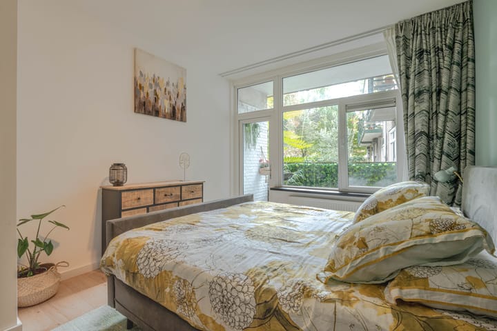 Foto 18 van Breeplein 7-B