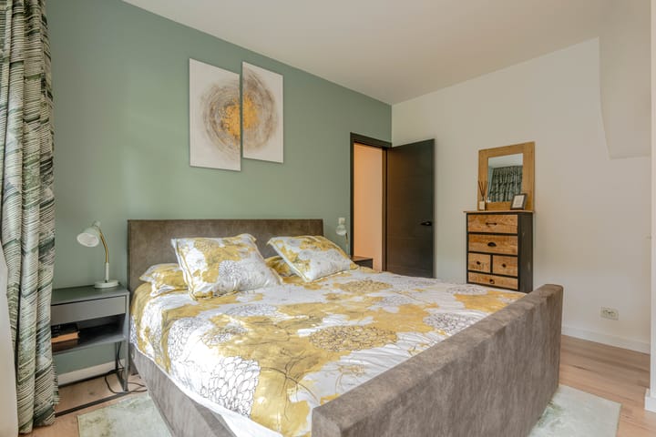 Foto 19 van Breeplein 7-B