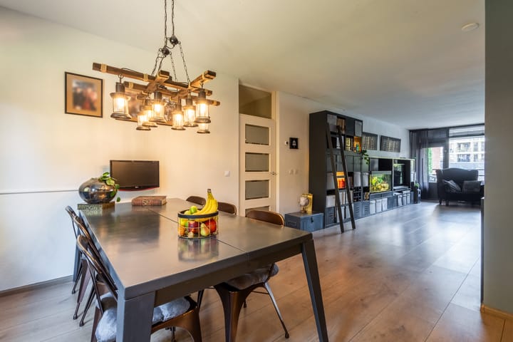 Foto 17 van Oltmansstraat 14